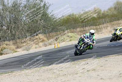 media/Nov-01-2025-CVMA (Sat) [[fc0f7531b8]]/Race 5-Formula Open-Formula Open Cup/